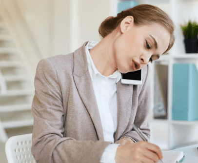 ¿Cual es la mejor isapre para mujeres?