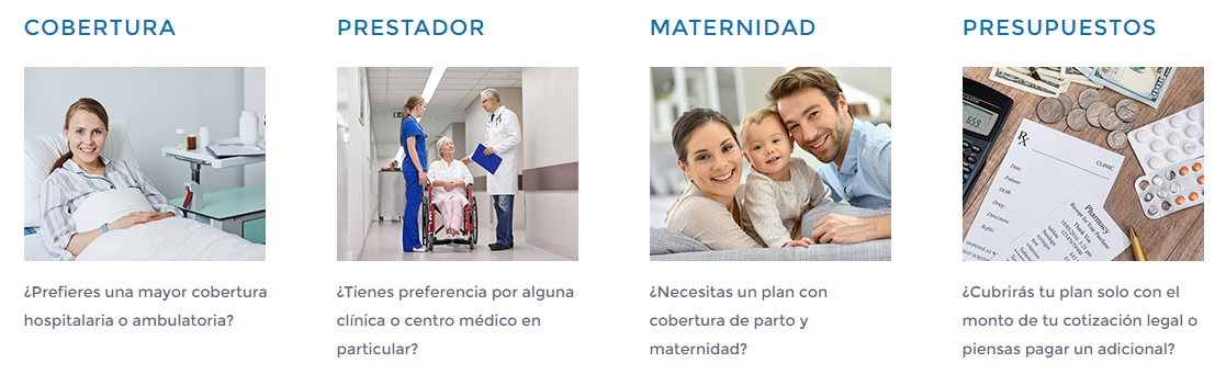 opiniones vida-tres