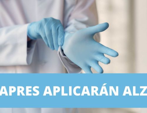 Isapres aplicarán alza de hasta 4,9% en planes